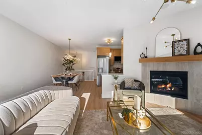 724 Elm Circle, Golden, CO 80401 - Photo 5