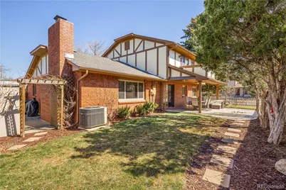 11306 W 75th Avenue, Arvada, CO 80005 - Photo 13