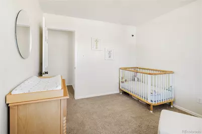 11306 W 75th Avenue, Arvada, CO 80005 - Photo 27