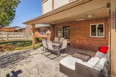 11306 W 75th Avenue, Arvada, CO 80005 - Photo 11