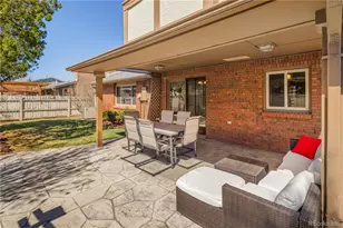 11306 W 75th Ave, Arvada, CO 80005 - Photo 11