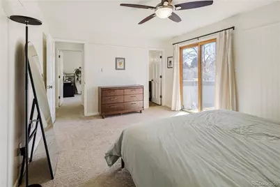 11306 W 75th Avenue, Arvada, CO 80005 - Photo 29