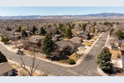 11306 W 75th Avenue, Arvada, CO 80005 - Photo 15