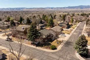 11306 W 75th Ave, Arvada, CO 80005 - Photo 15