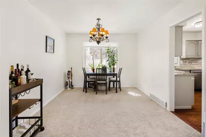 11306 W 75th Avenue, Arvada, CO 80005 - Photo 21