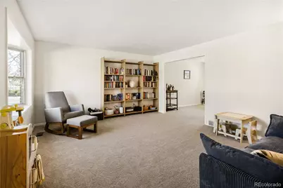 11306 W 75th Avenue, Arvada, CO 80005 - Photo 19