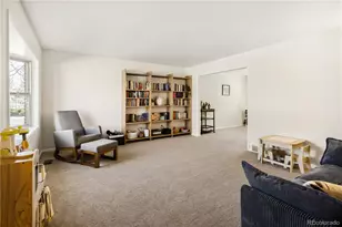 11306 W 75th Ave, Arvada, CO 80005 - Photo 19