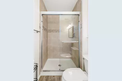 11306 W 75th Avenue, Arvada, CO 80005 - Photo 31