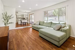 11306 W 75th Ave, Arvada, CO 80005 - Photo 3