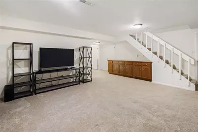 11306 W 75th Avenue, Arvada, CO 80005 - Photo 25