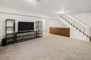 11306 W 75th Ave, Arvada, CO 80005 - Photo 25