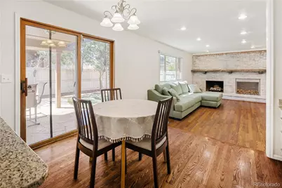 11306 W 75th Avenue, Arvada, CO 80005 - Photo 7