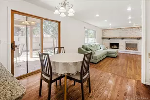 11306 W 75th Ave, Arvada, CO 80005 - Photo 7