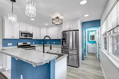 172 S Lowell Boulevard, Denver, CO 80219 - Photo 7