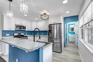 172 S Lowell Blvd, Denver, CO 80219 - Photo 7
