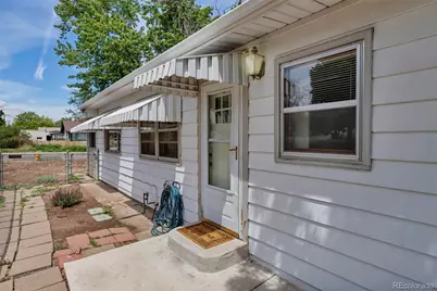 172 S Lowell Boulevard, Denver, CO 80219 - Photo 29
