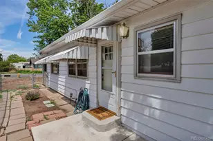 172 S Lowell Blvd, Denver, CO 80219 - Photo 29