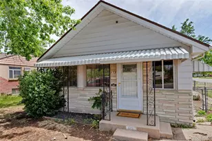 172 S Lowell Blvd, Denver, CO 80219 - Photo 25