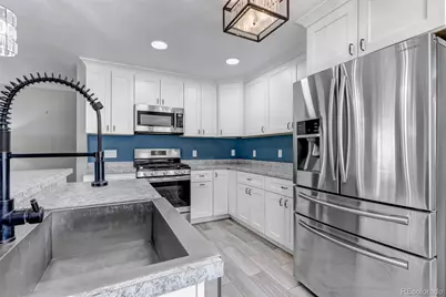172 S Lowell Boulevard, Denver, CO 80219 - Photo 3
