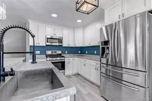 172 S Lowell Blvd, Denver, CO 80219 - Photo 3