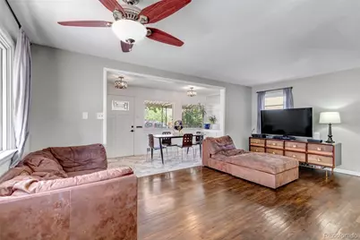 172 S Lowell Boulevard, Denver, CO 80219 - Photo 13