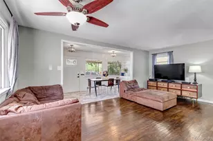172 S Lowell Blvd, Denver, CO 80219 - Photo 13