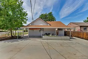 172 S Lowell Blvd, Denver, CO 80219 - Photo 33
