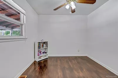 172 S Lowell Boulevard, Denver, CO 80219 - Photo 19