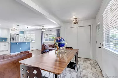 172 S Lowell Boulevard, Denver, CO 80219 - Photo 11