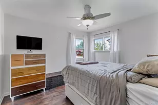 172 S Lowell Blvd, Denver, CO 80219 - Photo 17
