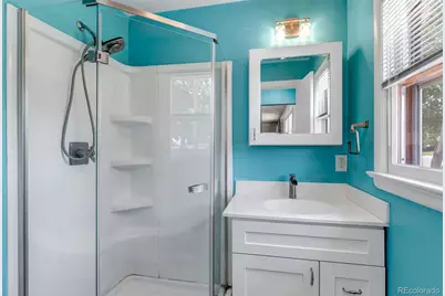 172 S Lowell Boulevard, Denver, CO 80219 - Photo 15