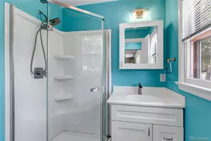 172 S Lowell Blvd, Denver, CO 80219 - Photo 15