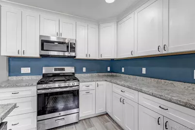 172 S Lowell Boulevard, Denver, CO 80219 - Photo 9
