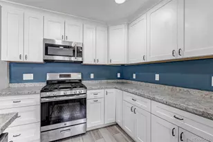 172 S Lowell Blvd, Denver, CO 80219 - Photo 9