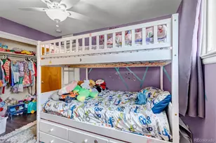 172 S Lowell Blvd, Denver, CO 80219 - Photo 21