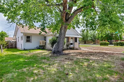 172 S Lowell Boulevard, Denver, CO 80219 - Photo 27