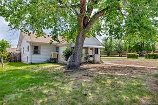 172 S Lowell Blvd, Denver, CO 80219 - Photo 27