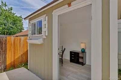 172 S Lowell Boulevard, Denver, CO 80219 - Photo 23