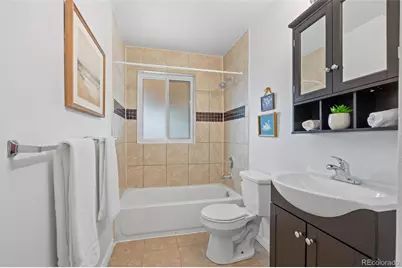 5544 Zion Court, Denver, CO 80239 - Photo 5