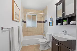5544 Zion Ct, Denver, CO 80239 - Photo 5