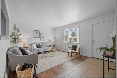 5544 Zion Court, Denver, CO 80239 - Photo 1