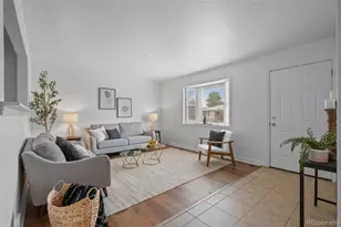 5544 Zion Ct, Denver, CO 80239 - Photo 1