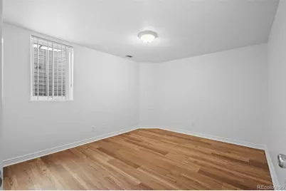 5544 Zion Court, Denver, CO 80239 - Photo 21