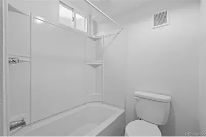 5544 Zion Court, Denver, CO 80239 - Photo 19