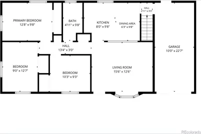 5544 Zion Court, Denver, CO 80239 - Photo 29