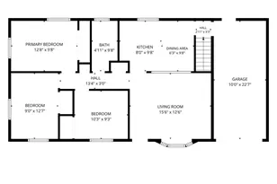 5544 Zion Ct, Denver, CO 80239 - Photo 29