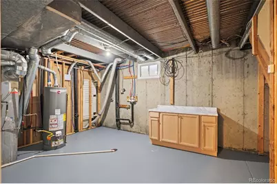 5544 Zion Court, Denver, CO 80239 - Photo 25