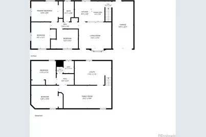 5544 Zion Court, Denver, CO 80239 - Photo 31