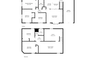 5544 Zion Ct, Denver, CO 80239 - Photo 31
