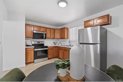 5544 Zion Court, Denver, CO 80239 - Photo 9
